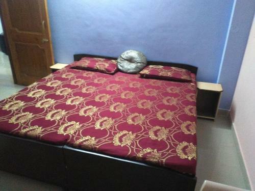 Geeta Cottage Homestay