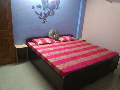 Geeta Cottage Homestay