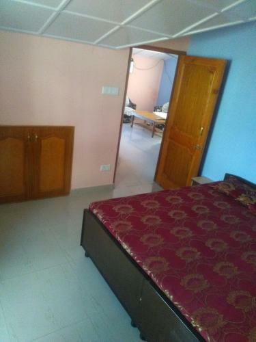 Geeta Cottage Homestay