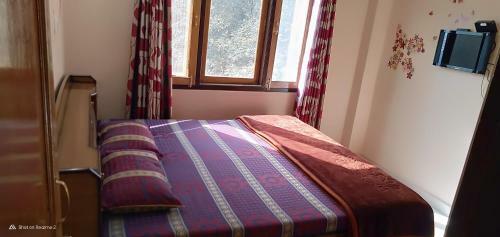 Geeta Cottage Homestay