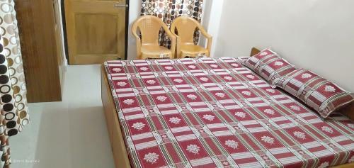 Geeta Cottage Homestay