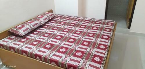 Geeta Cottage Homestay