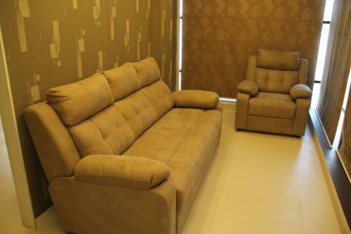Hotel Rajdoot Royale Residency Llp