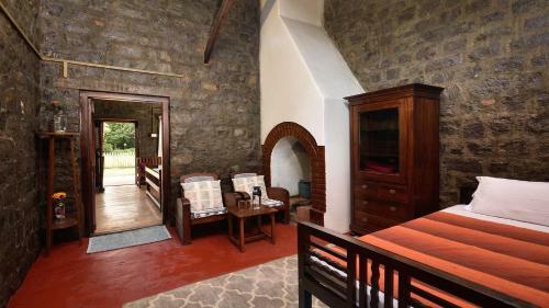 Villa Araliya House By Vista Rooms