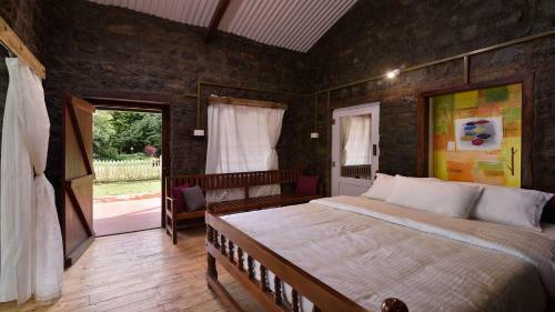 Villa Araliya House By Vista Rooms