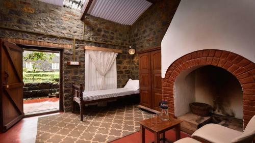Villa Araliya House By Vista Rooms