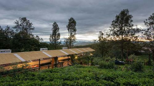 Villa Araliya House By Vista Rooms