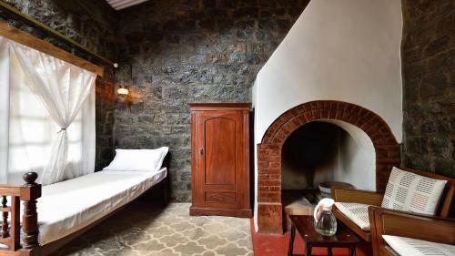 Villa Araliya House By Vista Rooms