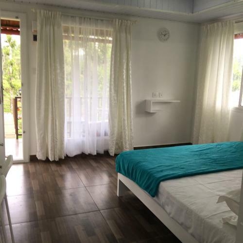 Agroturismo Harmony Farm Wayanad