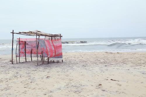 Kadaltheeram Home Stay Azheekal