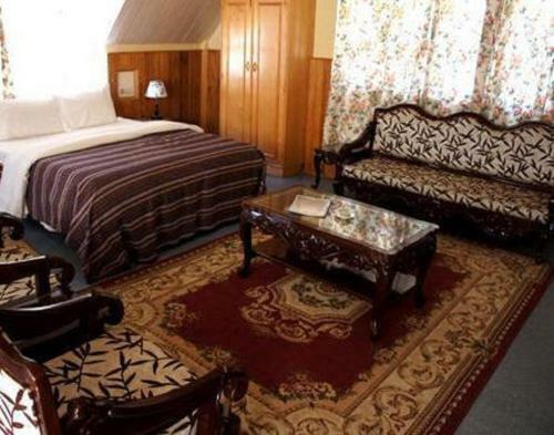 Hotel Pemaling