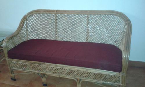 Deluxe Room Stay - Coorg Guest House
