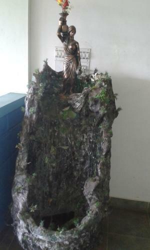 Deluxe Room Stay - Coorg Guest House