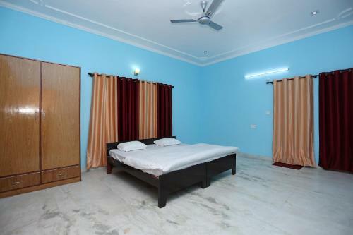 Apartamento Singh 2bhk Cottage In Bhowali, Nainital