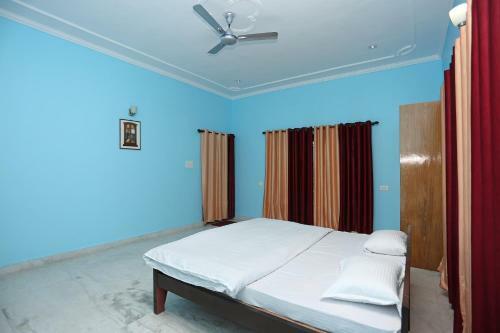Apartamento Singh 2bhk Cottage In Bhowali, Nainital