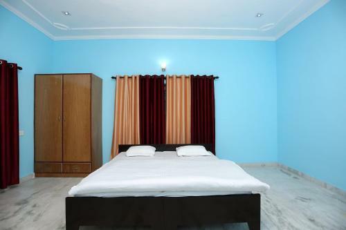 Apartamento Singh 2bhk Cottage In Bhowali, Nainital