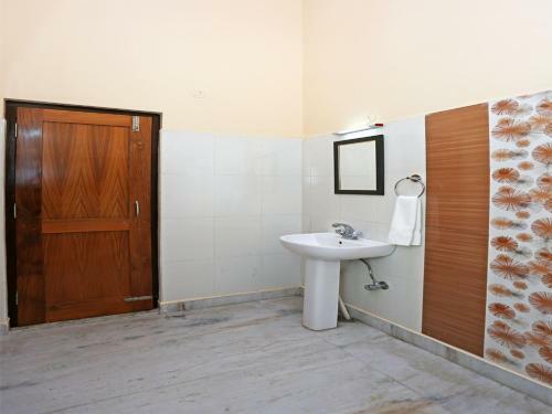 Apartamento Singh 2bhk Cottage In Bhowali, Nainital