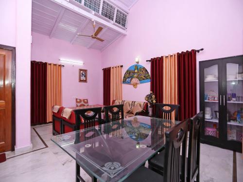 Apartamento Singh 2bhk Cottage In Bhowali, Nainital