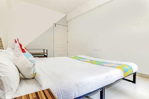 Apartamentos Luxurious 2bhk House, Goa