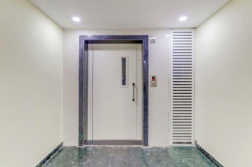 Apartamentos Luxurious 2bhk House, Goa