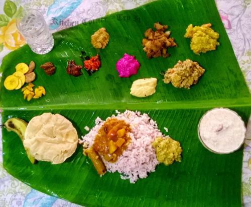 Hotel The Kuttalam Heritage