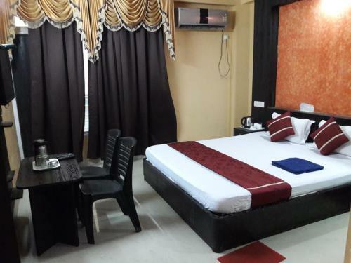 Hotel Tara By Larica Group