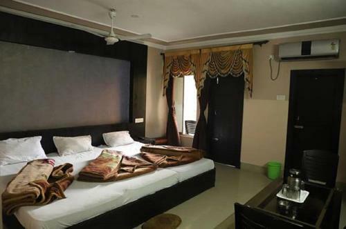 Hotel Tara By Larica Group