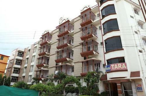 Hotel Tara By Larica Group