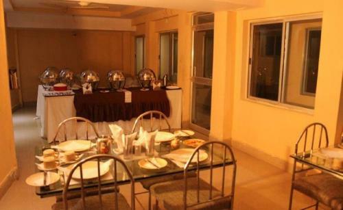 Hotel Tara By Larica Group