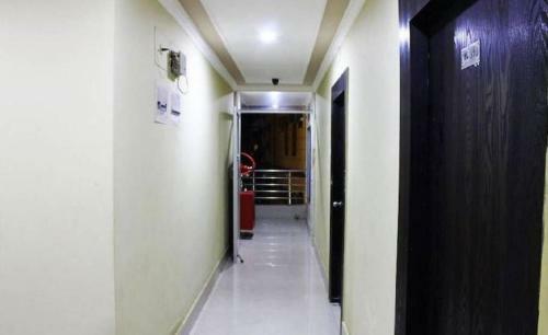 Hotel Tara By Larica Group