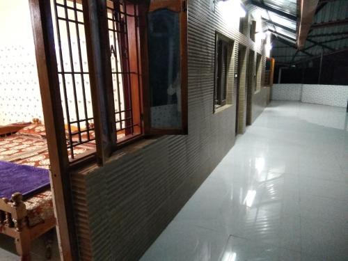 Mani's Homestay