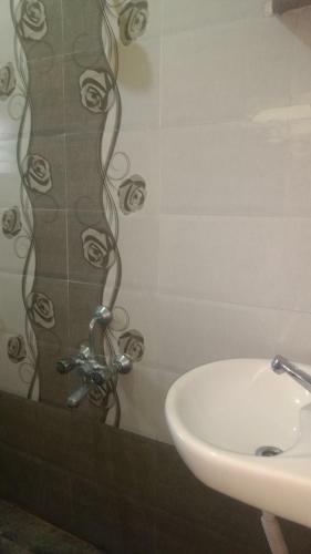 Hostal Vijaya Guest House
