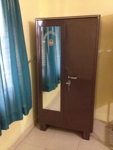 Apartamento House Of The Rising Sun