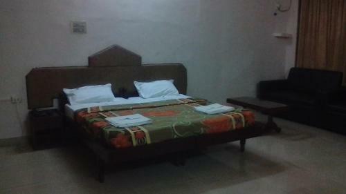 Hotel Nuhman