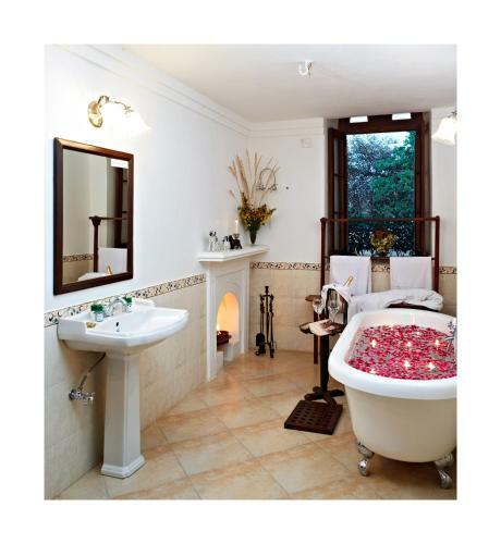 Hotel Shahpura Bagh
