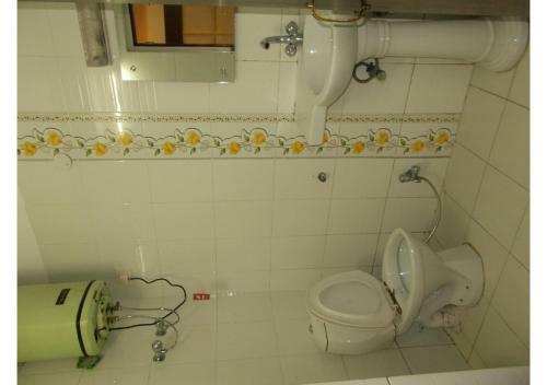 Hotel Royal Stay Near Mall Road