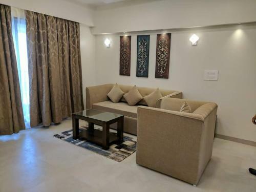 Hotel Vits Kamats Resort, Silvassa