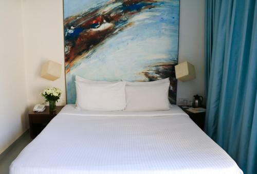 Apartamento The Waterfront Shaw Lavasa