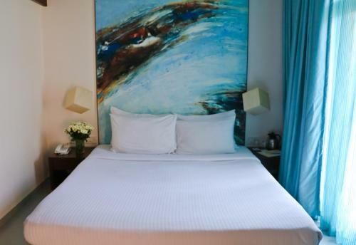 Apartamento The Waterfront Shaw Lavasa