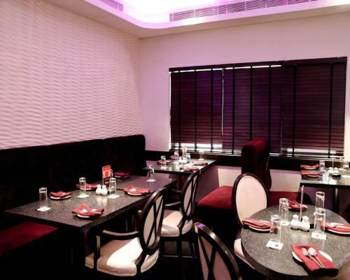 Apartamento The Waterfront Shaw Lavasa