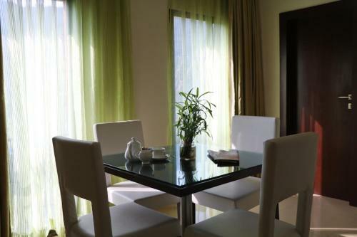 Apartamento The Waterfront Shaw Lavasa