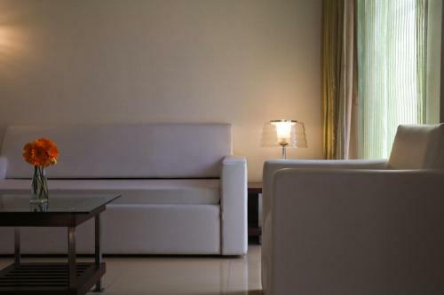 Apartamento The Waterfront Shaw Lavasa