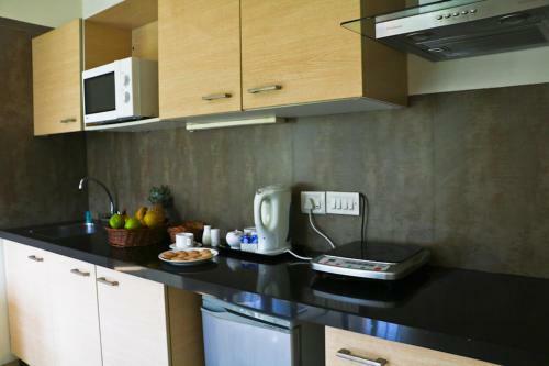 Apartamento The Waterfront Shaw Lavasa