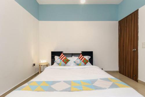 Apartamentos Designer 1bhk Home In Arambol, Goa