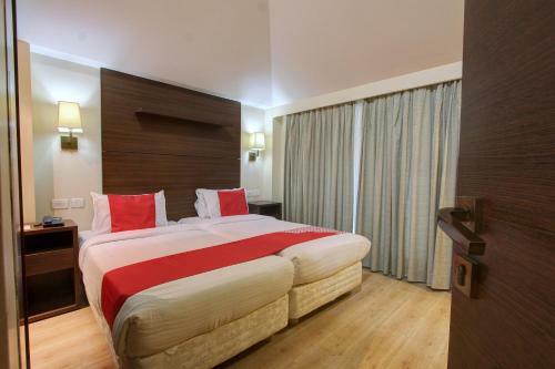 Hotel Golden Amoon Resort