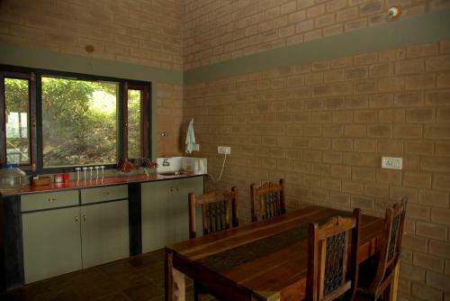 Agroturismo O'land Plantation