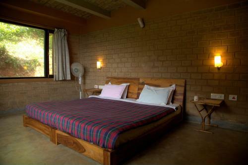 Agroturismo O'land Plantation