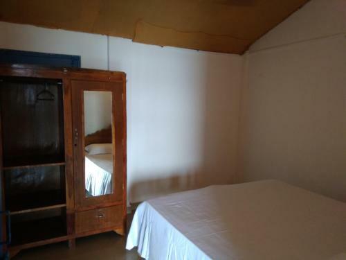 Colomb Bay Cottages