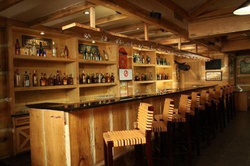 Hotel The Residency Karur