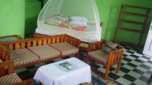 Vamoosetrail Ziro (1)